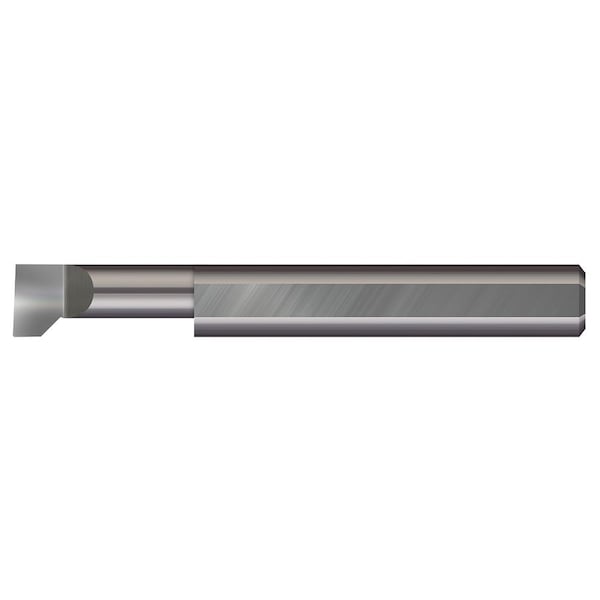 Standard - Threading Tools - Thread Relief Tools